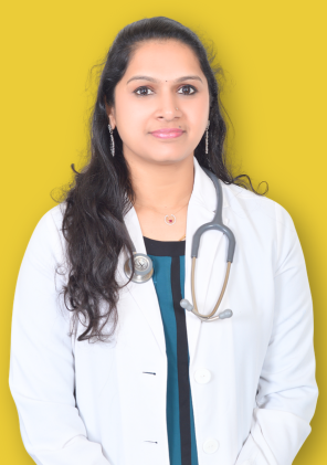 Dr. Jayameera Radhakrishnan 2