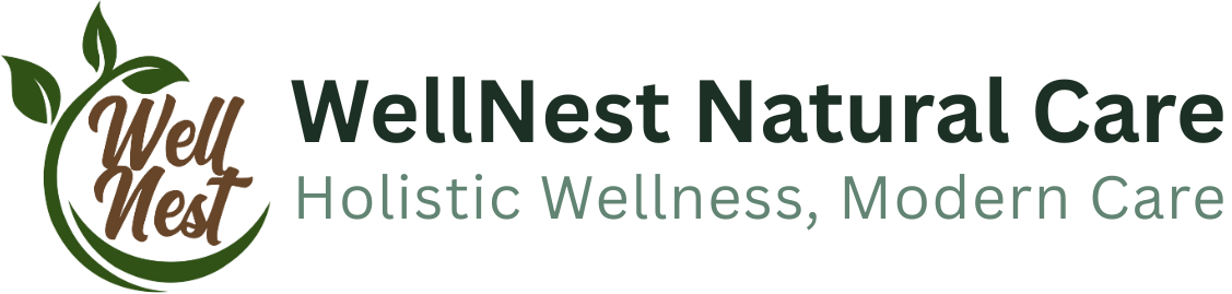 Best Ayurvedic Treatment Centre in Abu Dhabi | Wellnest Natural Care