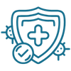 Service Image