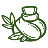 Service Image